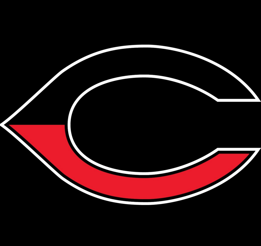 Colon shuts out Burr Oak 44-0 in Hattan’s return